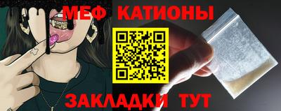 гашиш Изобильный