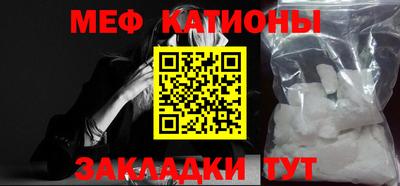 гашиш Изобильный